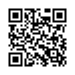 10240-R21TS QRCode