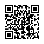 102448-6 QRCode