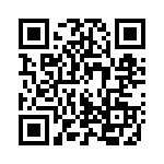 1025-02H QRCode