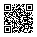 1025-08F QRCode