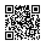 1025-08G QRCode