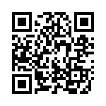 1025-10K QRCode