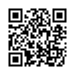 1025-12K QRCode