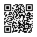 1025-14F QRCode