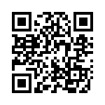 1025-14H QRCode