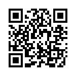 1025-16J QRCode