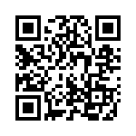 1025-18F QRCode