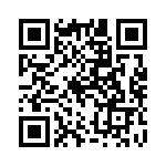 1025-18G QRCode