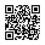 1025-20G QRCode