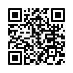 1025-20H QRCode