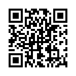 1025-26F QRCode