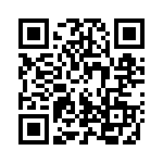 1025-26G QRCode