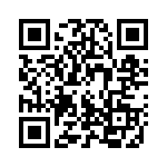 1025-26J QRCode