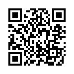 1025-28K QRCode