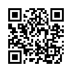 1025-30F QRCode