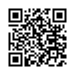 1025-30H QRCode