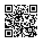 1025-32H QRCode