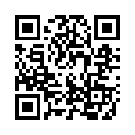 1025-34F QRCode