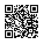 1025-34G QRCode