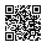 1025-36H QRCode