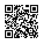 1025-38F QRCode