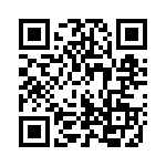 1025-38G QRCode