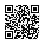 1025-38J QRCode