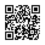 1025-42G QRCode