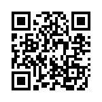 1025-42H QRCode