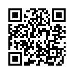 1025-42J QRCode