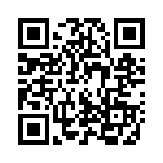 1025-46H QRCode