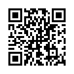 1025-46K QRCode