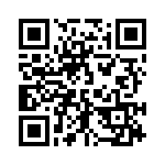 1025-50F QRCode