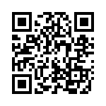 1025-50H QRCode