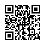 1025-52J QRCode