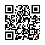 1025-56J QRCode