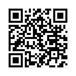 1025-58H QRCode