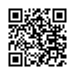 1025-58J QRCode