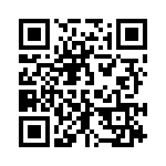 1025-62J QRCode