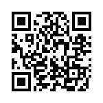 1025-62K QRCode