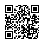 1025-68F QRCode