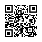 1025-68H QRCode