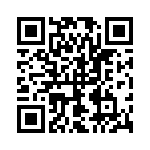 1025-68J QRCode