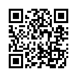 1025-68K QRCode