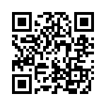 1025-74F QRCode