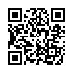 1025-74K QRCode