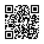 1025-82J QRCode