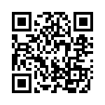 1025-86G QRCode