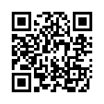 1025-88J QRCode