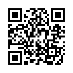 1025-92J QRCode